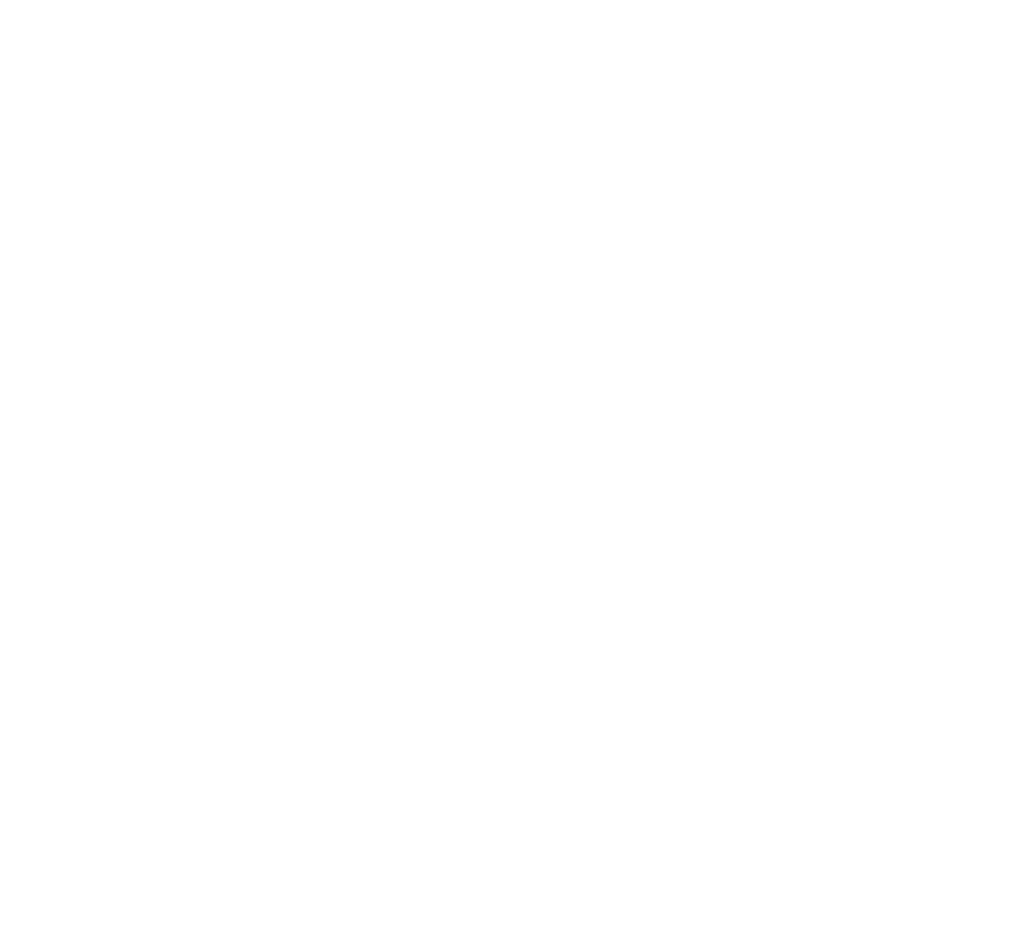 Great Mall Of Aligarh