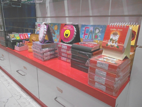 Best Gift Shop in aligarh-Archies gifts in aligarh