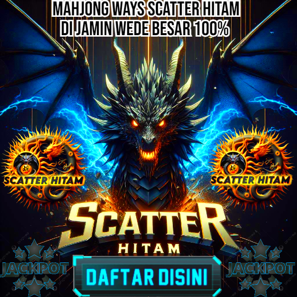 Mengatasi Gugup Saat Bermain Slot Online di Tahun 2025: Strategi Jitu untuk Pemain