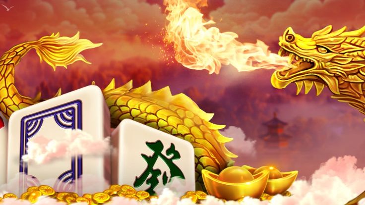 Panduan Lengkap Memanfaatkan Promo Bonus Deposit 100% di Slotmantap