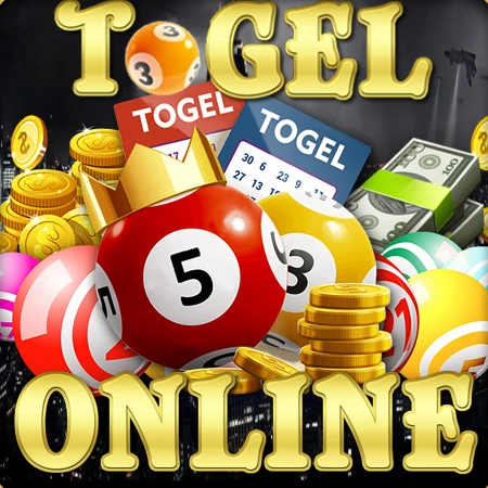 Panduan Memilih Platform Hiburan Online yang Aman dan Terpercaya