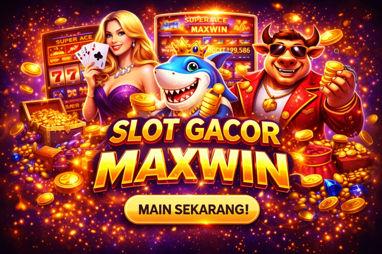 Perang Cuan Online: Slot Super Cepat atau Togel Super Tepat?