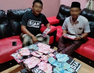 Jika Kita Melihat dan Menilai Slot vs Togel Mana Lebih Menguntungkan?