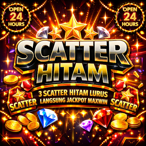 Strategi Menarik dalam Event Mahjong Ways 3 Scatter Hitam yang Sedang Populer