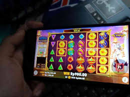 Algoritma Judi Online Dirancang Menguntungkan Bandar, Pemain Sulit Menang Besar