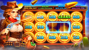 Peluang Raih Jackpot Fantastis dengan Fitur Game Modern yang Semakin Menguntungkan