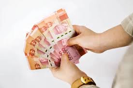 Pria Ini Tak Percaya Saat Angka Togel 4 Digit yang Dipasang Berhasil Tembus