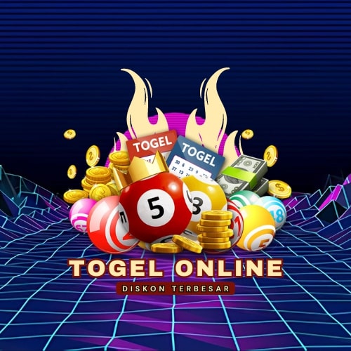 Perbandingan Slot dan Togel Online: Peluang Menang dan Keuntungan yang Perlu Diketahui